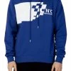 Cnc Costume National Men's Sweatshirt