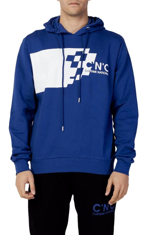 Cnc Costume National Men's Sweatshirt