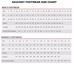 SAUCONY AXON 2 Shoe - Charcoal/Black - Mens -Fashion Menswear Shop 9c28c54370d2968df7fff34982055882