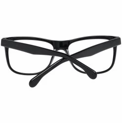 Lozza Black Men Frames 6 Lozza Black Men Frames -Fashion Menswear Shop 9cb8014000b33f919241999b16fe4ad1