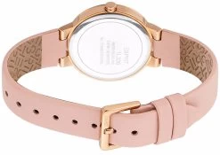 ESPRIT MOD. ES1L336L0035 6 ESPRIT MOD. ES1L336L0035 -Fashion Menswear Shop 9ce18749536e50dcdb8c840b70316aff