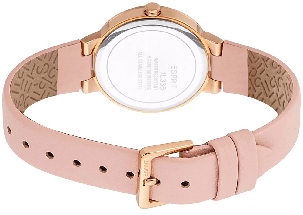 ESPRIT MOD. ES1L336L0035 3 ESPRIT MOD. ES1L336L0035 - Image 3