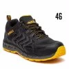 Safety Shoes Dewalt Fargo 46