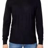 Emporio Armani Armani Exchange Men's Knitwear