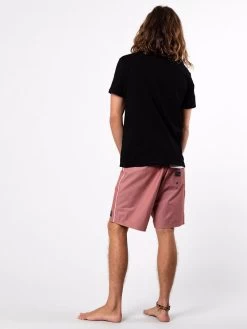 Rusty Lingo Boardshort Mens -Fashion Menswear Shop 9f7b1320ded4df86813761ab11f867ae