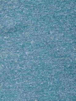 Gran Sasso Round Neck Cotton T-Shirt -Fashion Menswear Shop 9f7d6f2c7a88fa6ee167eaec82a86542