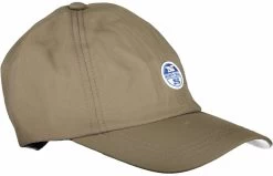North Sails Green Polyamide Hats & Cap -Fashion Menswear Shop a105aa2d7a3b8f070220f7b071c8cac4