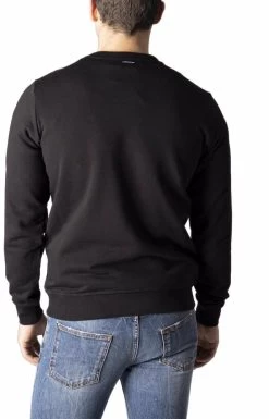 Costume National Men's Sweatshirt -Fashion Menswear Shop a15c37f12b2c2dd3fe68269a2e051155