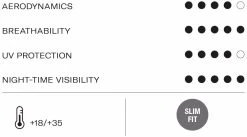 Santini Mito Spillo Jersey - Silver -Fashion Menswear Shop a20473ff5ad8d53e82f5f39bdc6cd552