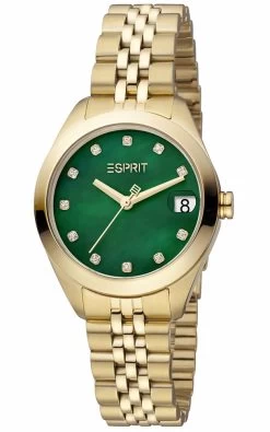 ESPRIT MOD. ES1L295M0095