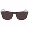 Men's Sunglasses Converse CV505S-CHUCK-310 ø 56 Mm