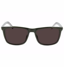 Men's Sunglasses Converse CV505S-CHUCK-310 ø 56 Mm