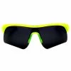 Unisex Sunglasses Polaroid PLD7024-S-40G