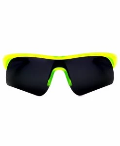 Unisex Sunglasses Polaroid PLD7024-S-40G