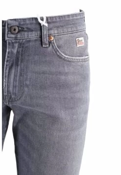 Roy Roger's Gray Cotton Jeans & Pant -Fashion Menswear Shop a38cde34f372b95dd5cc7055d7dcbf75