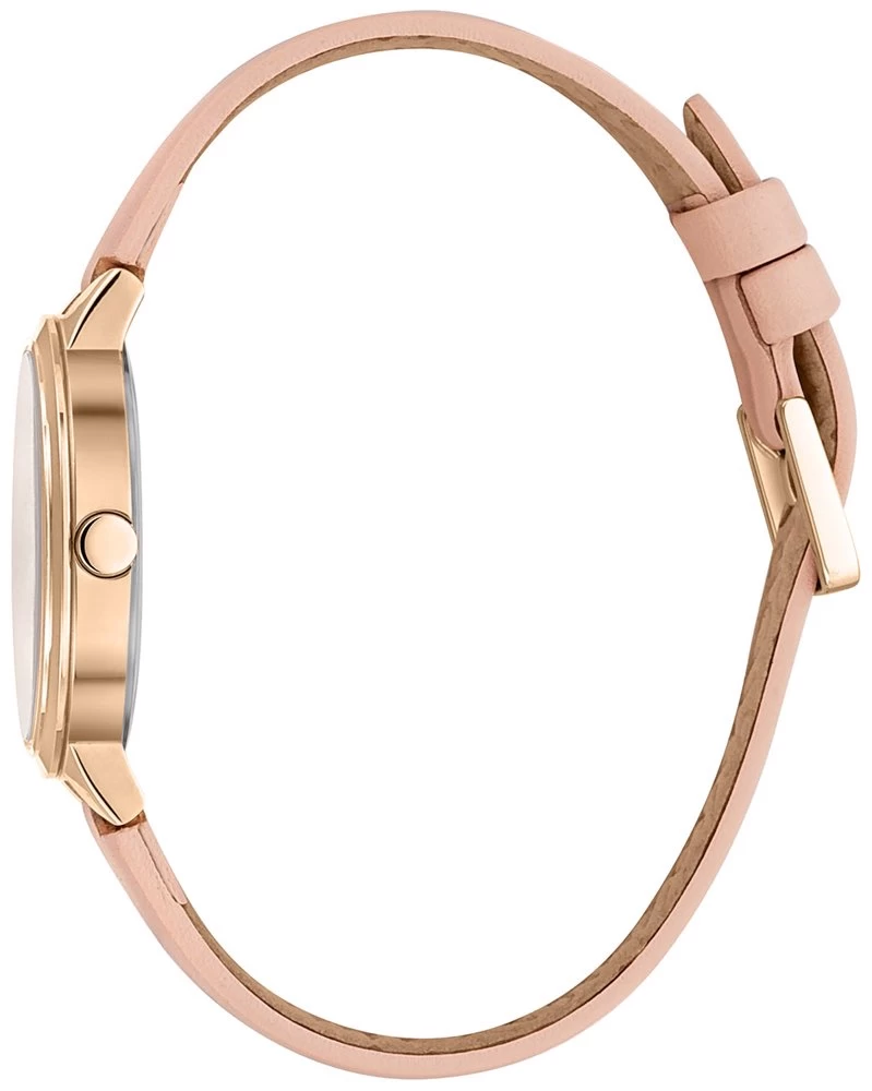 ESPRIT MOD. ES1L336L0035 2 ESPRIT MOD. ES1L336L0035 - Image 2