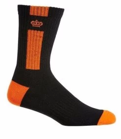 20 X Kinggee Work Socks Multi-Colour Crew -Fashion Menswear Shop a44ed0de78675f8ac0ef09f6ebfbb7fd