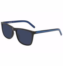 Men's Sunglasses Converse CV505S-CHUCK-201 ø 56 Mm 5 Men's Sunglasses Converse CV505S-CHUCK-201 ø 56 Mm -Fashion Menswear Shop a51eb5c6480da221a0c92b91b28e1888
