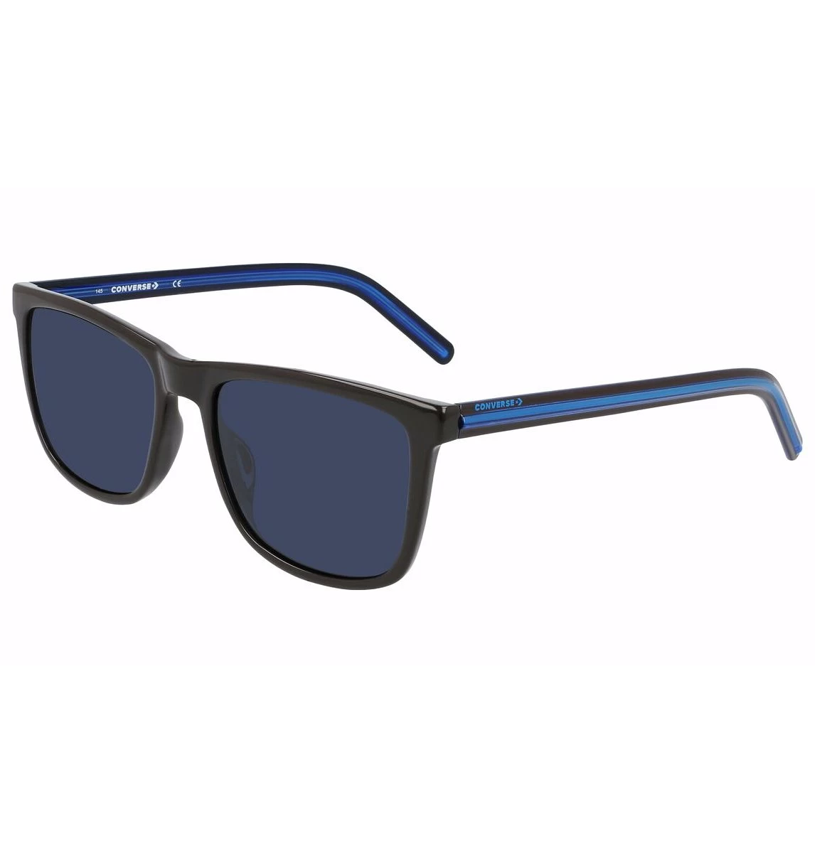 Men's Sunglasses Converse CV505S-CHUCK-201 ø 56 Mm 3 Men's Sunglasses Converse CV505S-CHUCK-201 ø 56 Mm - Image 3