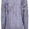 Takeshy Kurosawa Men's Knitwear