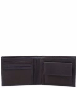 Ungaro USLGB79 Wallets For Men - Blue 5 Ungaro USLGB79 Wallets For Men - Blue -Fashion Menswear Shop a56df0f2a87f02977a8da7ee1e371906