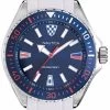 NAUTICA Mod. NAPCPS902