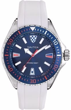 NAUTICA Mod. NAPCPS902