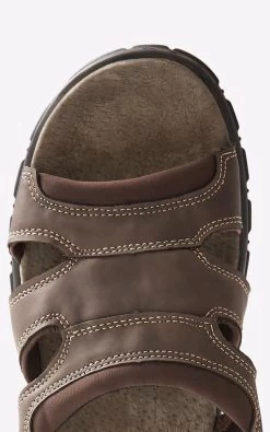 Riversoft Mule Brown -Fashion Menswear Shop a5e93cadb5e526c8399040545b9880a1