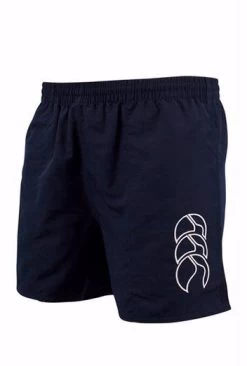 Canterbury Mens Tactic Short