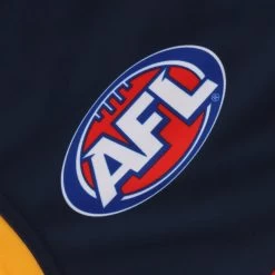 AFL 2023 Home Guernsey - Adelaide Crows - Adult - Aussie Rules - O'NEILLS -Fashion Menswear Shop a60707fd8d9ff68a3dfa0e70acb7857e