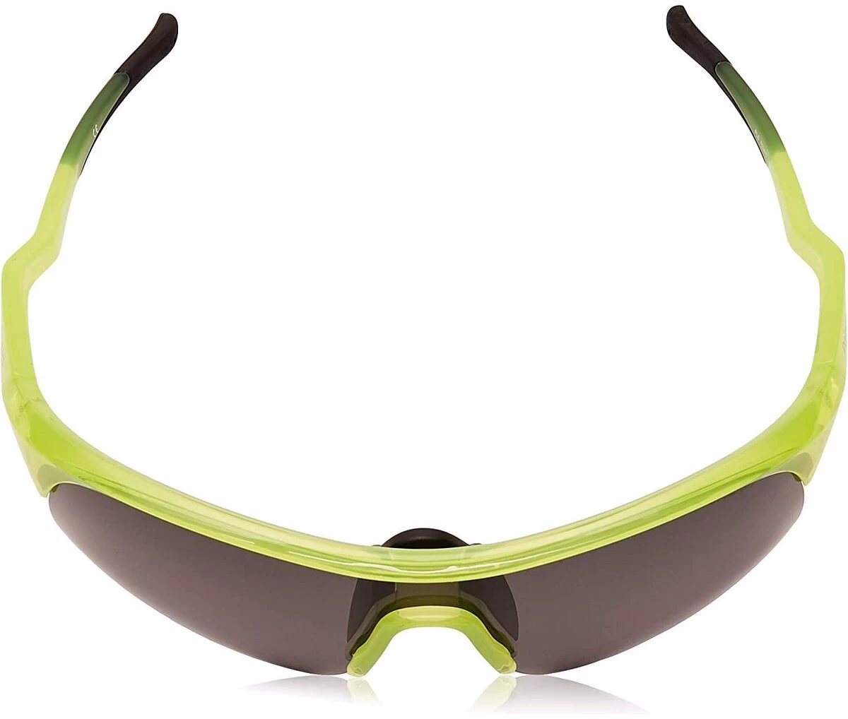 Unisex Sunglasses Polaroid PLD7024-S-40G 2 Unisex Sunglasses Polaroid PLD7024-S-40G - Image 2