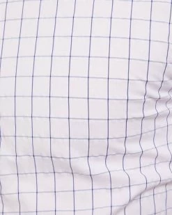 Oxford Men's Beckton Checked Shirt - Pink 11 Oxford Men's Beckton Checked Shirt - Pink -Fashion Menswear Shop a6754ede66e612c3e2adf82aa7760106