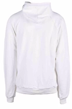 Fashion Menswear Shop -Fashion Menswear Shop a75a48b96422e54bffe3ed25cc42f3cc