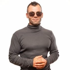 BMW Gray Men Sunglasses 7 BMW Gray Men Sunglasses -Fashion Menswear Shop a7ab97f63b45dee36c62e8e577664c42