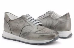 Duca Di Morrone Mens Sneakers EU 45 -Fashion Menswear Shop a7ade87ceb31bd7c4d2a0dce3c3880e8