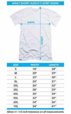 DC COMICS Batman Jumping Character Logo T-Shirt -Fashion Menswear Shop a84968c91bade85d1b3448c4f481fe63 25