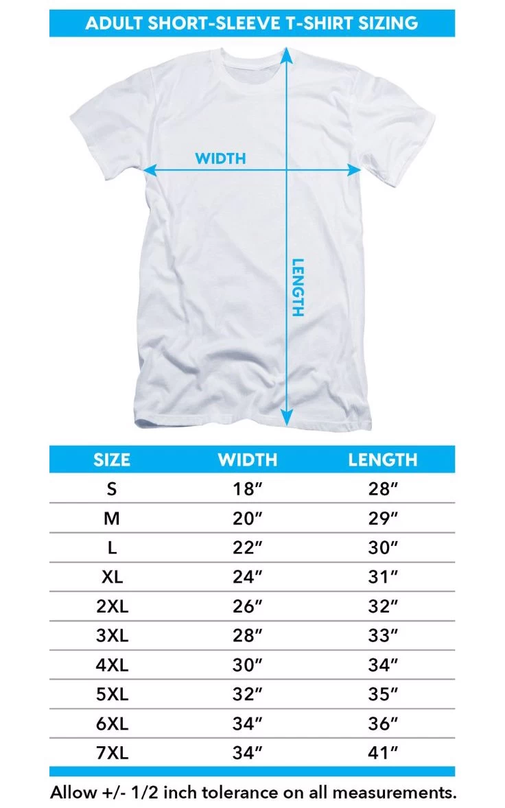 Star Wars Kylo Ren Slash Large Subway Print T-Shirt 2 Star Wars Kylo Ren Slash Large Subway Print T-Shirt - Image 2