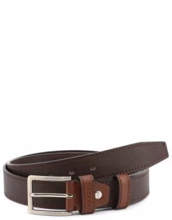 Carrera Jeans Men's Belt