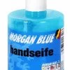 MORGAN BLUE Morgan-Blue Hand Soap 500ml