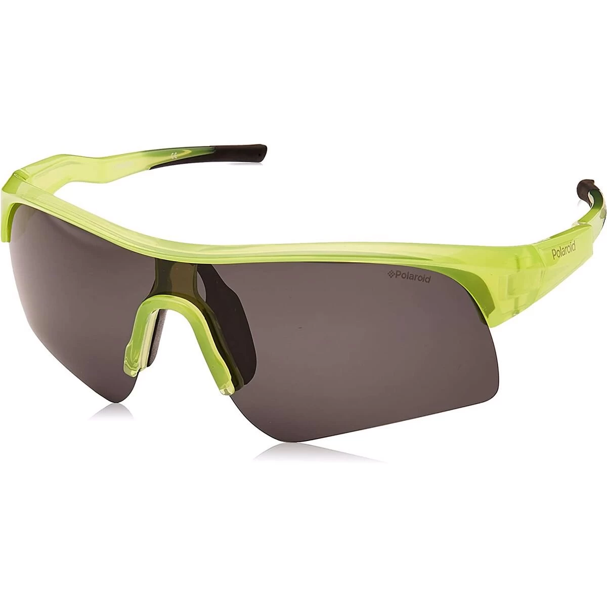 Unisex Sunglasses Polaroid PLD7024-S-40G 5 Unisex Sunglasses Polaroid PLD7024-S-40G - Image 5