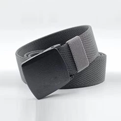 Premium Men's Belts Tactical Belt For Men's Jeans Grey -Fashion Menswear Shop acfbfe1a3de6a548796c042d8202c3c7