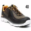 Safety Shoes Dewalt Krypton 40