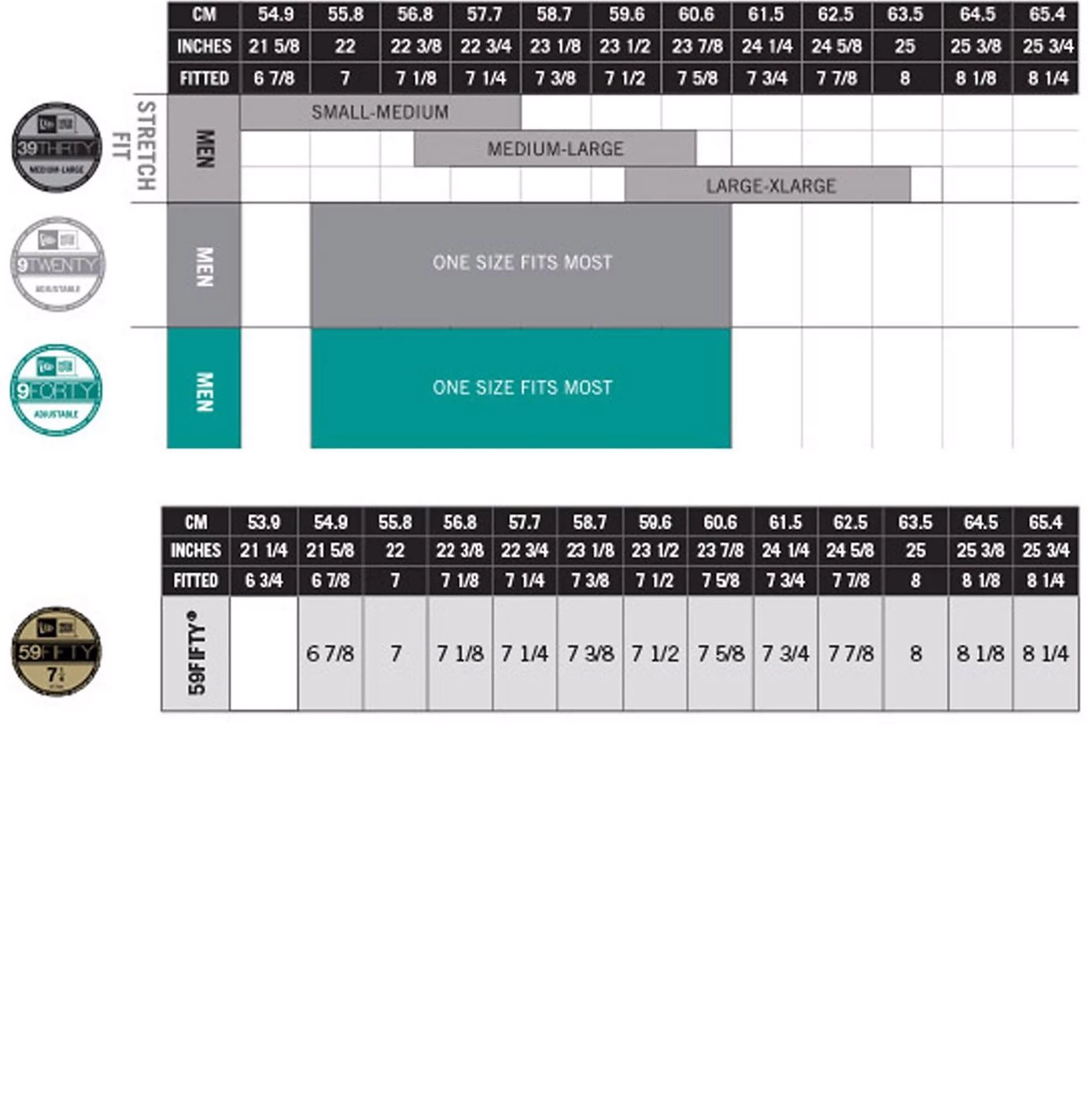 Marvel Spider-Man Symbol Black New Era 9Fifty Cap 5 Marvel Spider-Man Symbol Black New Era 9Fifty Cap - Image 5