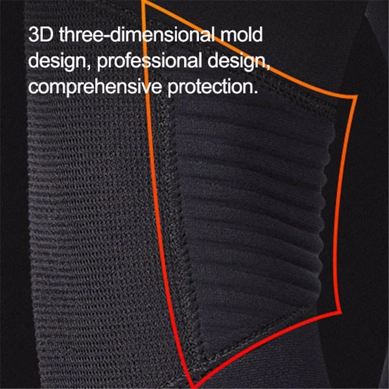 Wetsuits Men's 5mm Premium Neoprene Full Suits For Scuba Diving,Spearfishing,Snorkeling,Surfing,Cano 6 Wetsuits Men's 5mm Premium Neoprene Full Suits For Scuba Diving,Spearfishing,Snorkeling,Surfing,Cano - Image 6