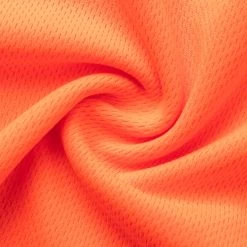 HI VIS Polo Shirts Short Sleeve Work Tops Tee Tradie Safety Workwear Reflective - Fluro Orange / Nav -Fashion Menswear Shop af8d21ee7343385fcc7502302387c820