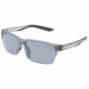 Men's Sunglasses Nike NIKE-MAVERICK-FREE-CU3748-12 Ø 60 Mm