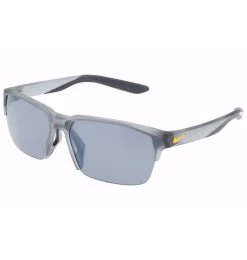 Men's Sunglasses Nike NIKE-MAVERICK-FREE-CU3748-12 Ø 60 Mm