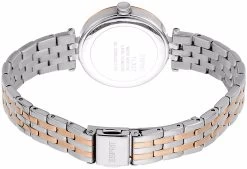 ESPRIT MOD. ES1L327M0105 6 ESPRIT MOD. ES1L327M0105 -Fashion Menswear Shop b0a6853ea3f91209dbc478e0d3ed0a3c