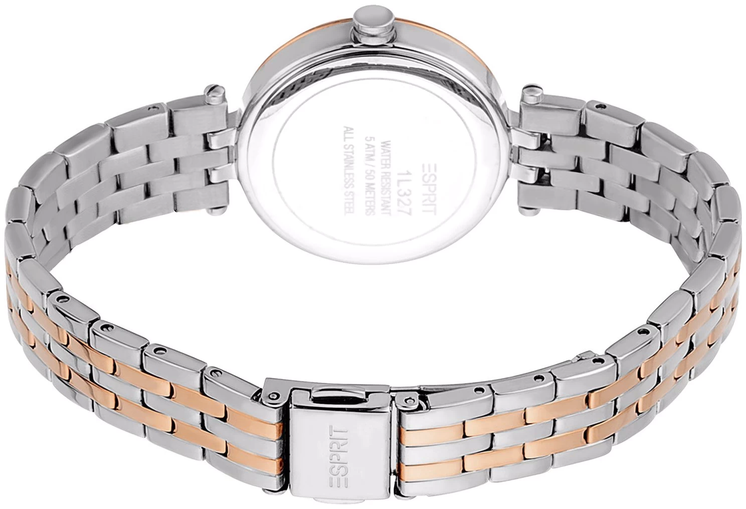 ESPRIT MOD. ES1L327M0105 3 ESPRIT MOD. ES1L327M0105 - Image 3