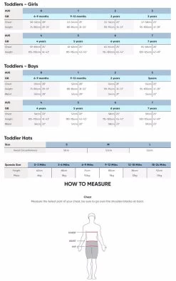 Speedo Toddler Boys Sun Protection Top And Short -Fashion Menswear Shop b0b7e613b36d3d3c3f38d611425a38f0